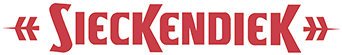 Sieckendiek